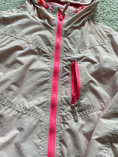 Bunda next, next,140