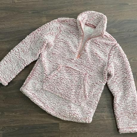 Teddy pulóvrik, f&f,xs