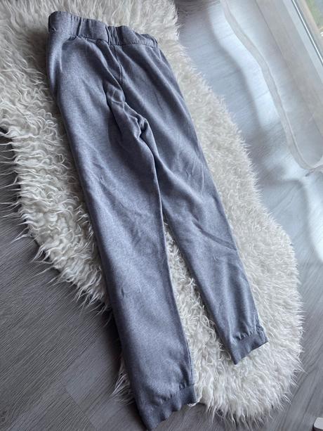 Teplaciky s liskou, 134