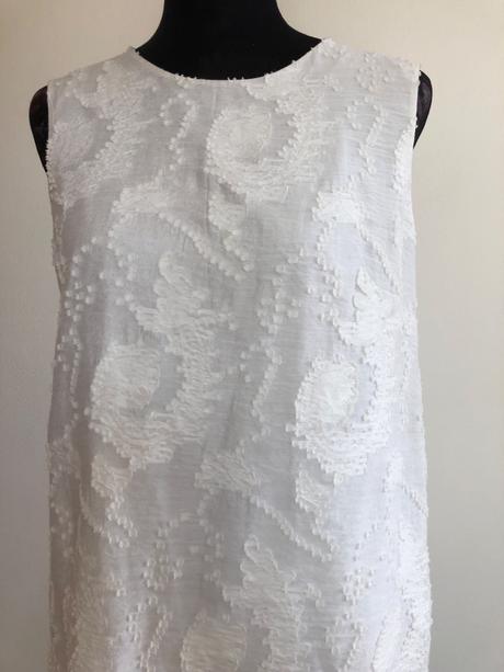 Šaty mango, mango,m