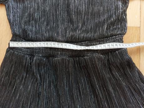 Šaty cool club veľkosť 158, coolclub,158