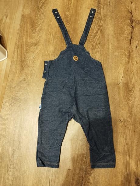 Nohavice na traky zn. gmini v. 74, gmini,74