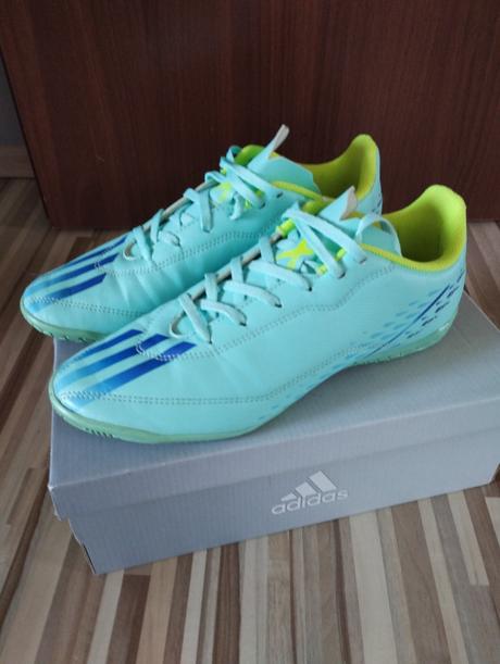 Halovky adidas, adidas,38