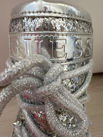 Guess snehule, guess,38