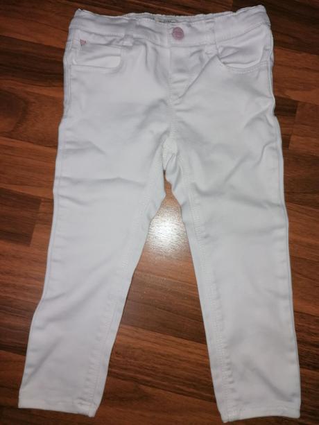 Zara rifle 98, zara,98