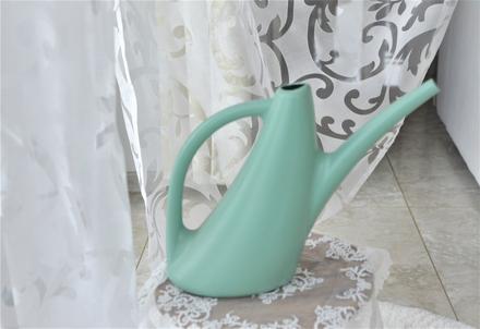 Plastová krhla-1,5l, 