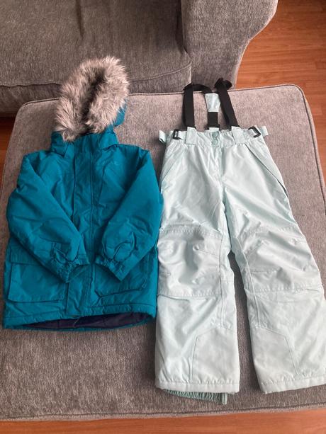 Bundamountain warehouse, mountain warehouse,116