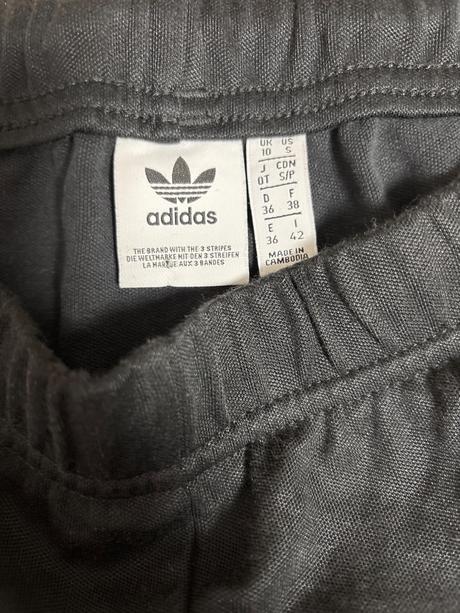 Adidas dámske kraťasy s, adidas,s