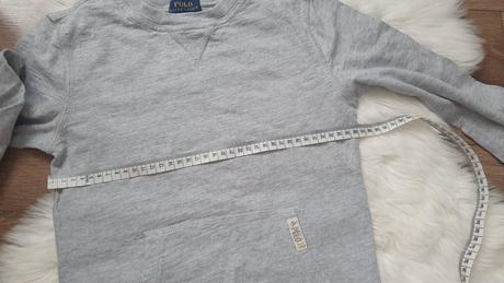 Mikina ralph lauren, ralph lauren,122