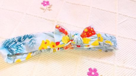 Vyšívaná dievčenská súprava next, next,86