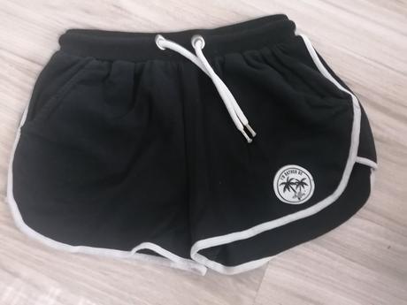 Kratese dievcenske, 134