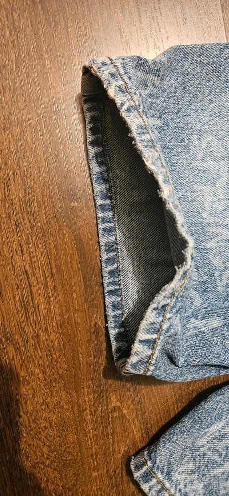 Riflove kratasy v. 134, chapter young,134