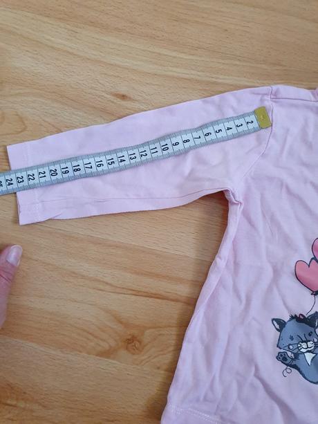 Tričko, dopodopo,74