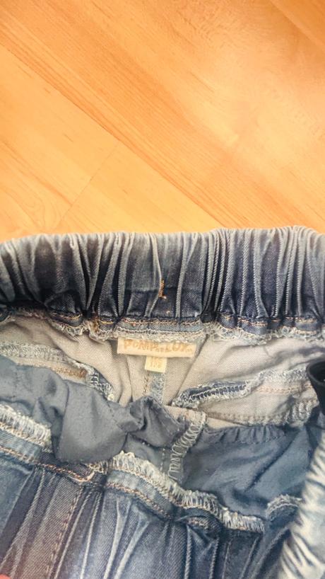 Balik 116-122, 104–116