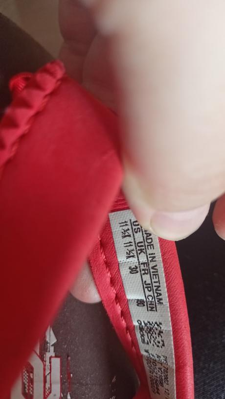 Adidas šľapky, adidas,30