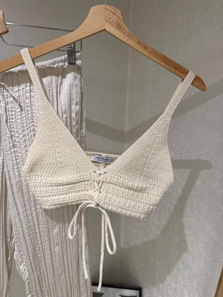 Nohavice h&m, h&m,s