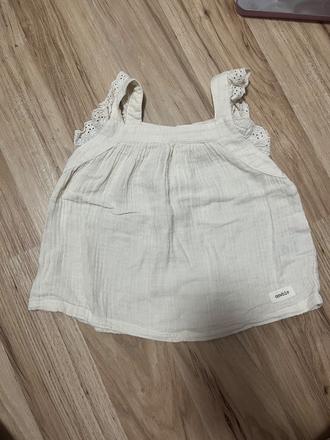 Newbie blúzka 104, newbie,104