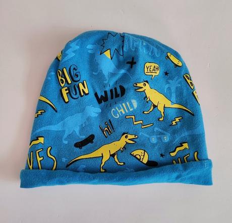 Čiapočka reserved, reserved,74