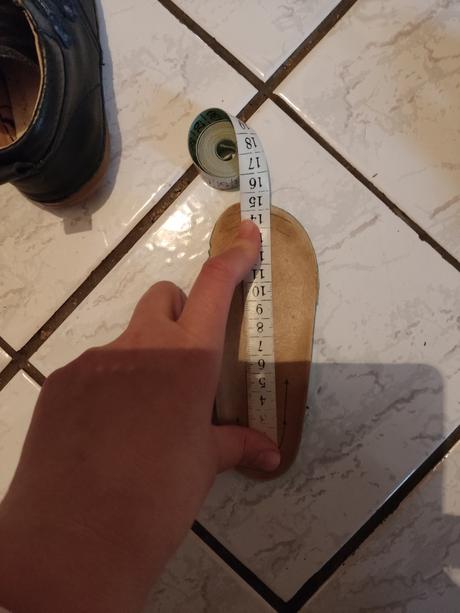 Barefoot topánky, froddo,23