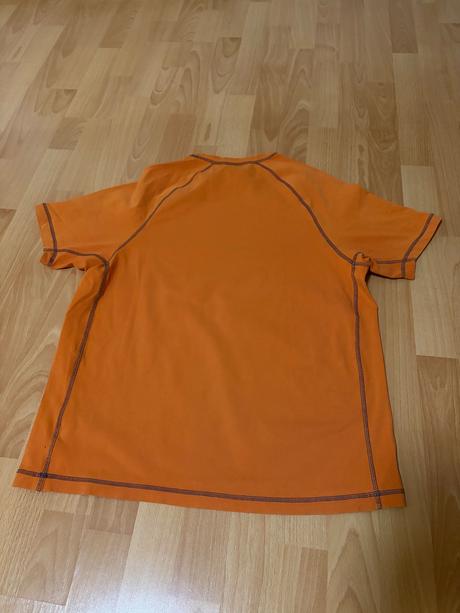 Alpinepro tricko, alpine pro,m