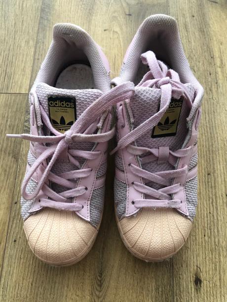 Adidas superstar, adidas,37