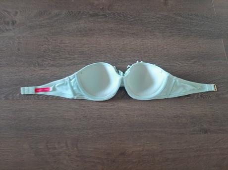 Plavky vs  s,36     75/b-c s postou., victoria's secret,36