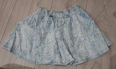 Balik 3/4r, 104–116