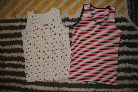 Tielka 110/116 cena spolu, dopodopo,110