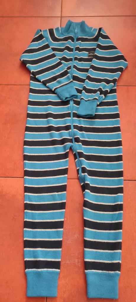 Reflex vlneny overal, reflex,122