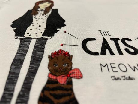 Tričko tom tailor 116-122, tom tailor,116