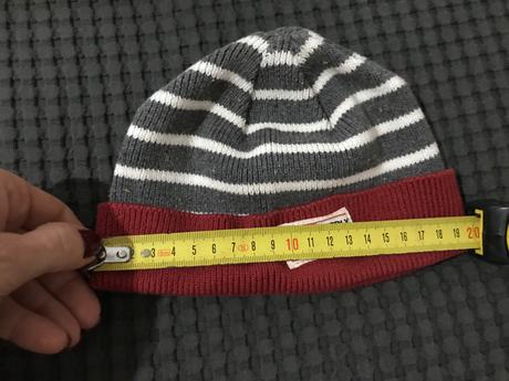 H&m súprava + čiapka 80, h&m,80