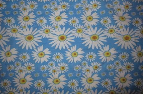 Tričeno - tielko, 38