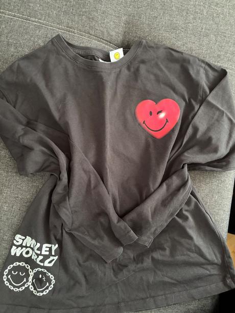 Suprove tricka dievcenske zara, zara,164