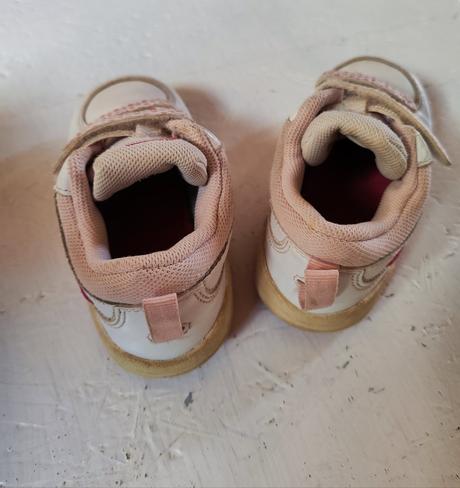 Tenisky nike, nike,24