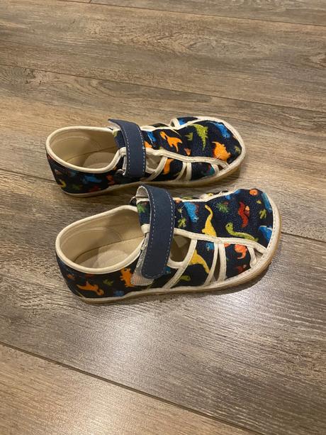 Jonap papuče 29, jonap,29