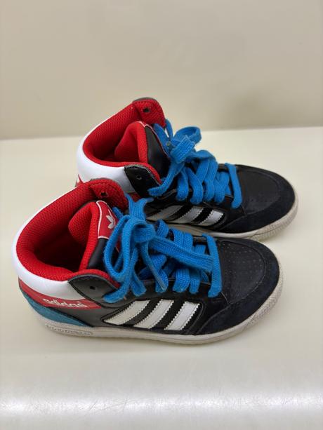 Tenisky adidas, adidas,31
