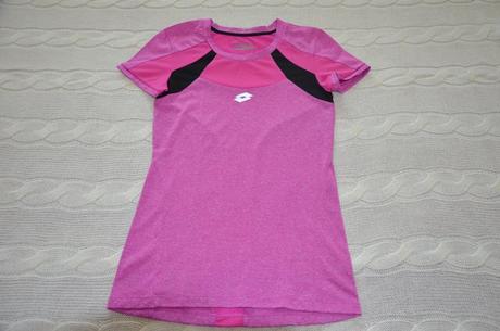 Tričko lotto, lotto,170