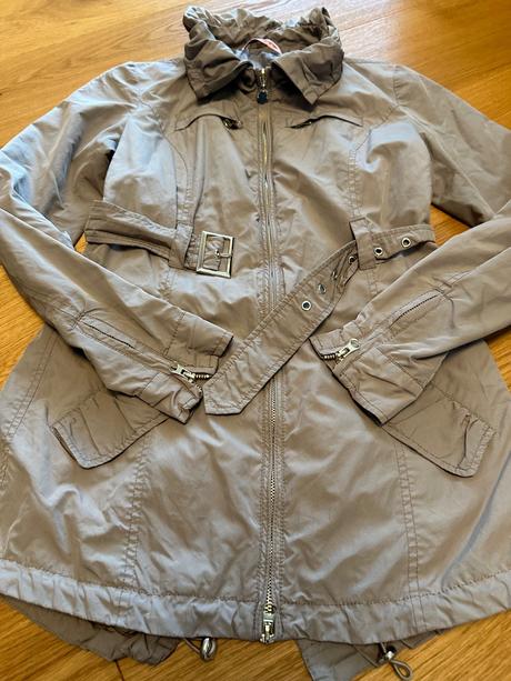 Bunda fornarina xs, fornarina,xs