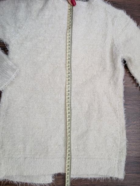 Svetrík/kardigán, calliope,116