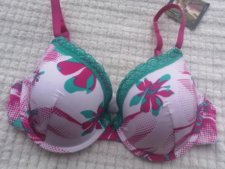 Skiny dámska podprsenka veľkosť, skiny,80c
