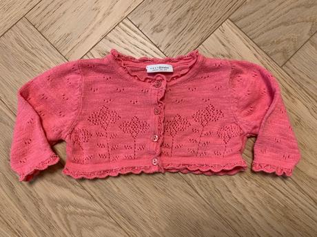 Next svetrík, next,56