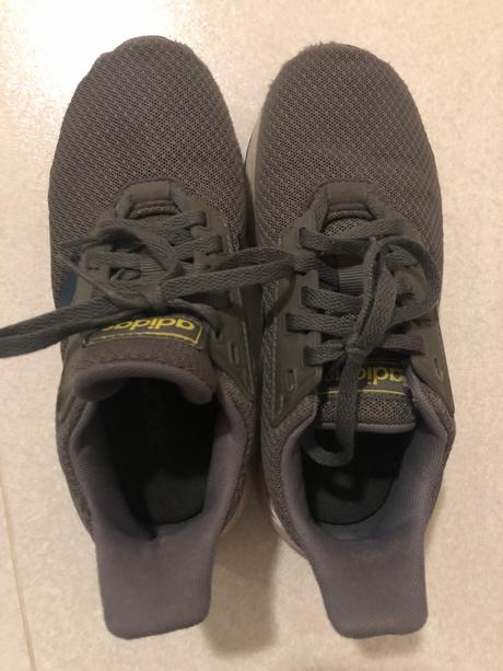 Adidas tenisky, adidas,32