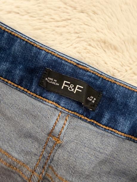 Damske rifle f&f, f&f,38