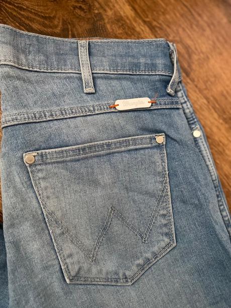 Rifle wrangler, wrangler,s