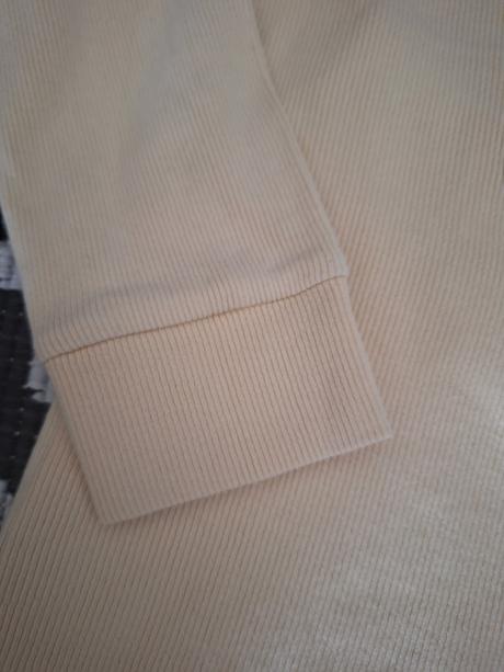 Pyžamko next 122 (6-7 r), next,122