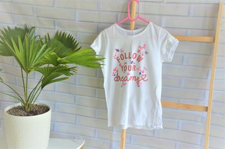 Tričko primark-140, primark,140