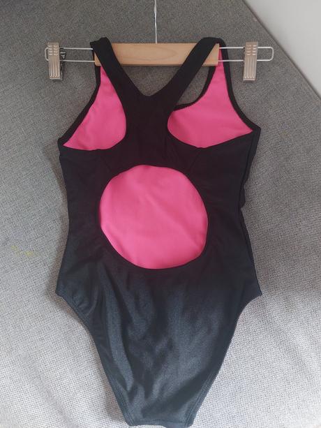 Plavky, reserved,122