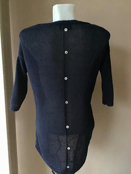 Trblietkavy pulover/03, next,s