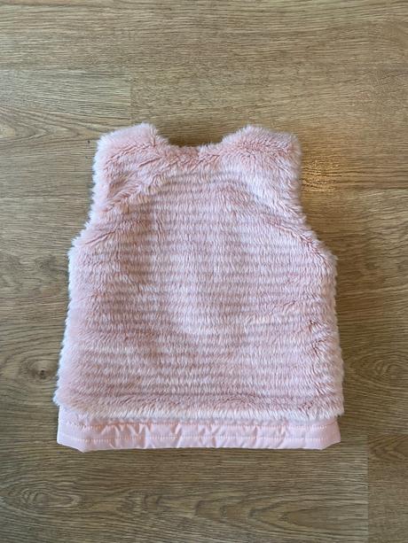 Vesta zn. coccodrillo, coccodrillo,98