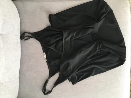 Ad-style spoločenské šaty, ad style,m